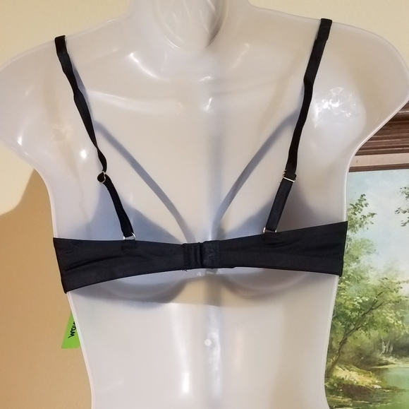 Sam edelman bra  o3 - Picture 5 of 7